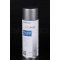 Spray Grund Zinc 99% - 400ml