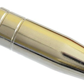 Duza de gaz MIG150 16,0mm