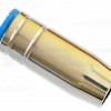 Duza de gaz MIG250 15,0mm