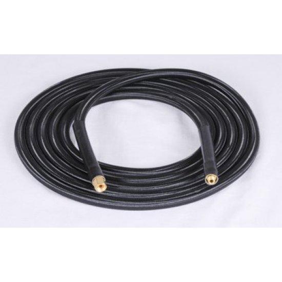 Cablu pentru lichid MIG511-3m