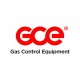 GCE