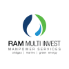RAM MULTIINVEST