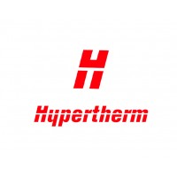 Hypertherm