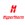 Hypertherm