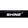 SHINE