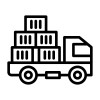 TRANSPORT GRATUIT - pe o raza de 60Km de localitatea Brasov.