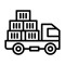 TRANSPORT GRATUIT - pe o raza de 60Km de localitatea Brasov.