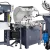 FERASTRAU CU BANDA