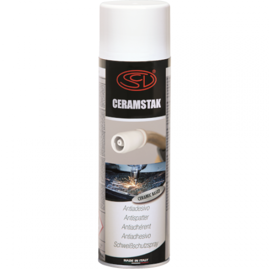 Spray anti-stropi Ceramic 500ml Spray anti-stropi Ceramic 500ml