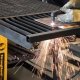 14 Lamele de Rezerva Masa Taiere cu Plasma, Rhino Cart 14 Lamele de Rezerva Masa Taiere cu Plasma, Rhino Cart
