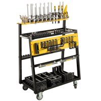 Accesorii Rhino Cart