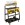 Accesorii Rhino Cart