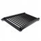 Extensie Plasma Masa de Sudura Rhino Cart