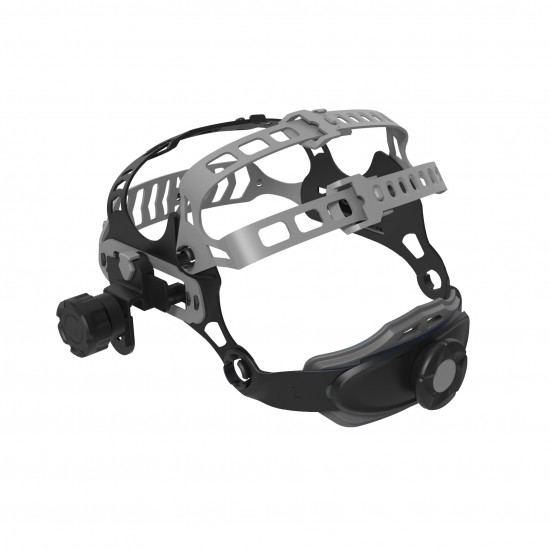 MASCĂ DE SUDURĂ SHINE 5000X-HD