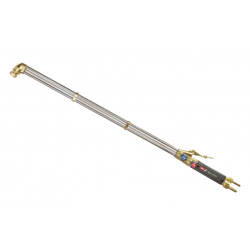 Arzator taiere GCE X511 75gr. 855mm