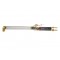 Arzator taiere GCE X51190gr. 470mm
