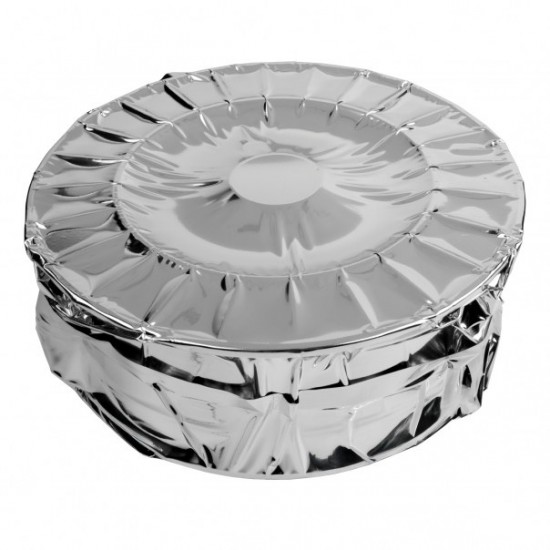 Sarma Sudura Aluminiu ALSI 1.0 mm Rola 7 kg