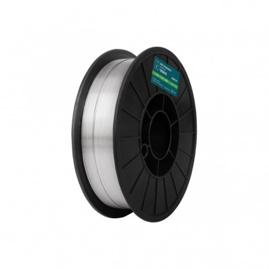 Sarma Sudura Aluminiu ALSI 1.2 mm Rola 2 kg