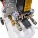 Compresor Ruris Airpower2400plus + kit airpower2400plus