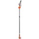 Electroferastrau Telescopic pe Acumulator Ruris 1424e