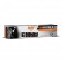 electrod rutilic ruris 3.2mm 2,5kg