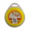 Fir Trimmer 1.6mm {rotund} 15m