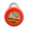 Fir Trimmer 2.4mm {rotund} 15m