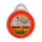 Fir Trimmer 3.0mm {rotund} 15m