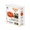 Furtun refulare 1.5" 20m