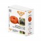 Furtun refulare 1.5" 20m