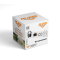 kit echipament de lucru atomizor{casca, salopeta, ochelari, masca}