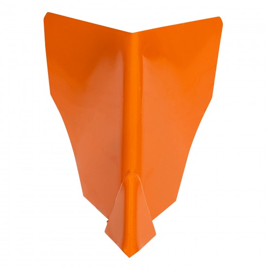 Plug de ingropat ( rarita) TS 103