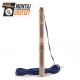 Pompa Submersibila RURIS AQUA 690 370 W Pompa Submersibila RURIS AQUA 690 370 W
