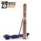 Pompa Submersibila RURIS AQUA 790 550 W Pompa Submersibila RURIS AQUA 790 550 W