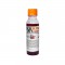 Ulei ruris 2tt 125ml