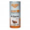 ulei ruris g-forte 1l
