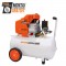 Compresor Ruris Airpower5000