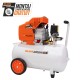 Compresor Ruris Airpower5000 Compresor Ruris Airpower5000