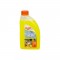 Detergent Ruris Solutie Multi-surface Home 1l
