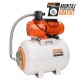 Hidrofor RURIS AquaPower 8009S 1100W Hidrofor RURIS AquaPower 8009S 1100W
