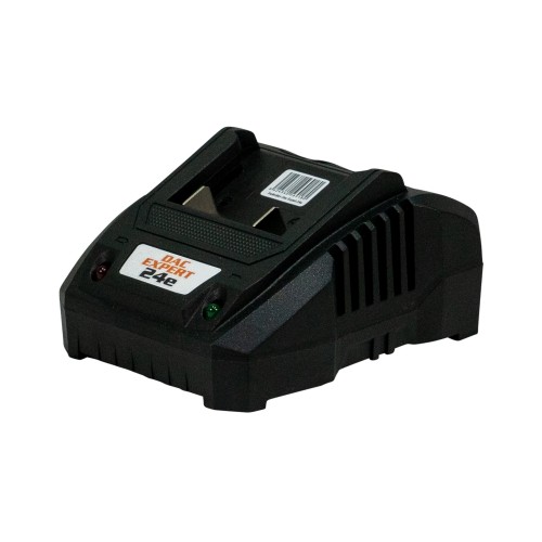 incarcator dac expert 24e