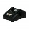 incarcator dac expert 24e