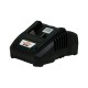 incarcator dac expert 24e