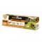 kit masina de tuns gazon ruris 444s {cutit mulching, curea, filtru aer, bujie, kit surub}