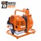 Motopompa RURIS MP 30 1.7 CP