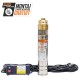 Pompa submersibila RURIS Aqua 105 1500 W Pompa submersibila RURIS Aqua 105 1500 W