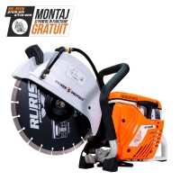 UTILAJE CONSTRUCTII
