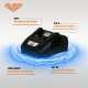 incarcator dac expert 24e