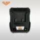 incarcator dac expert 24e