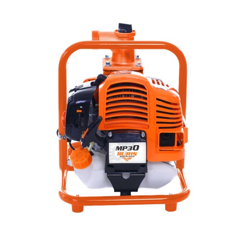 Motopompa RURIS MP 30 1.7 CP